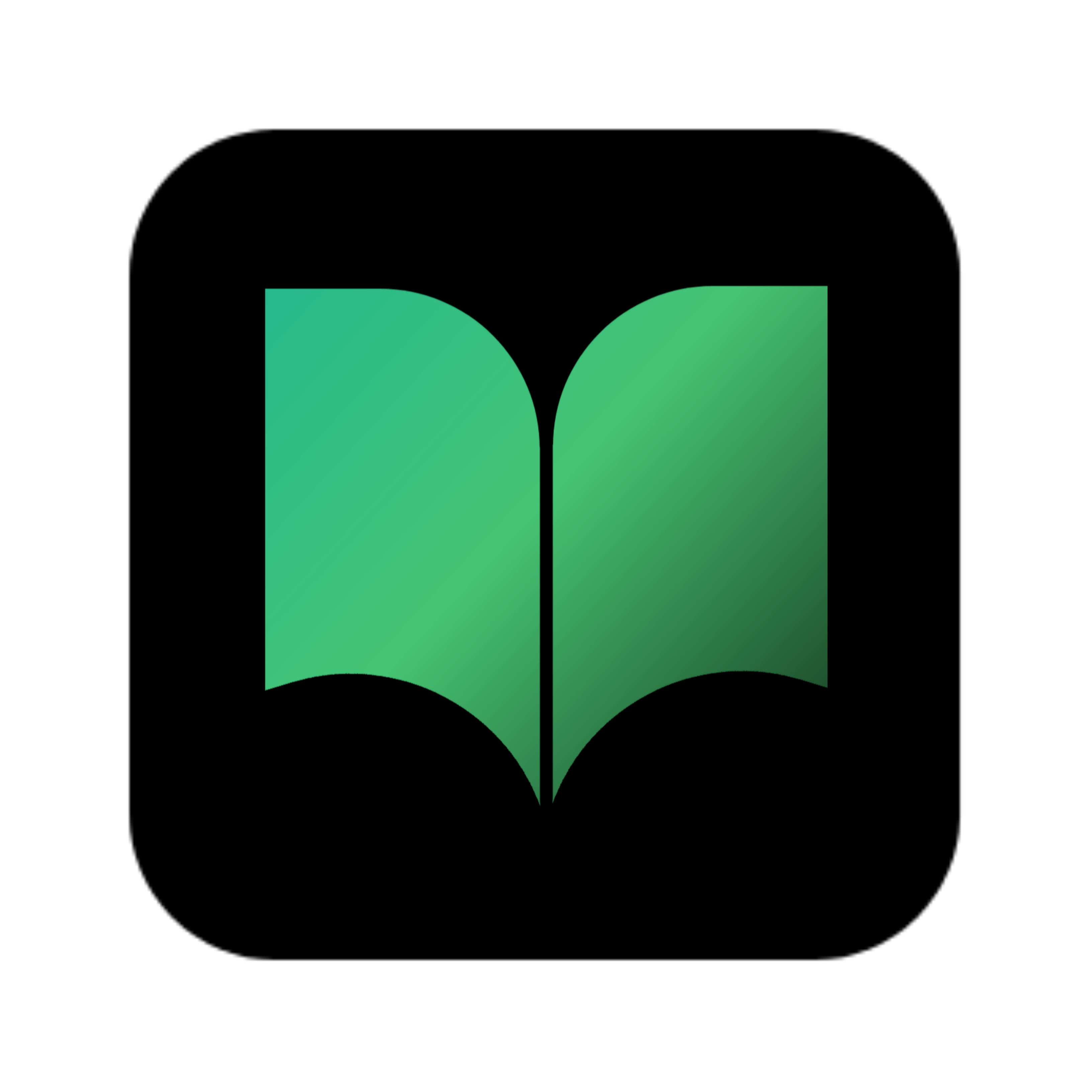 EduShare